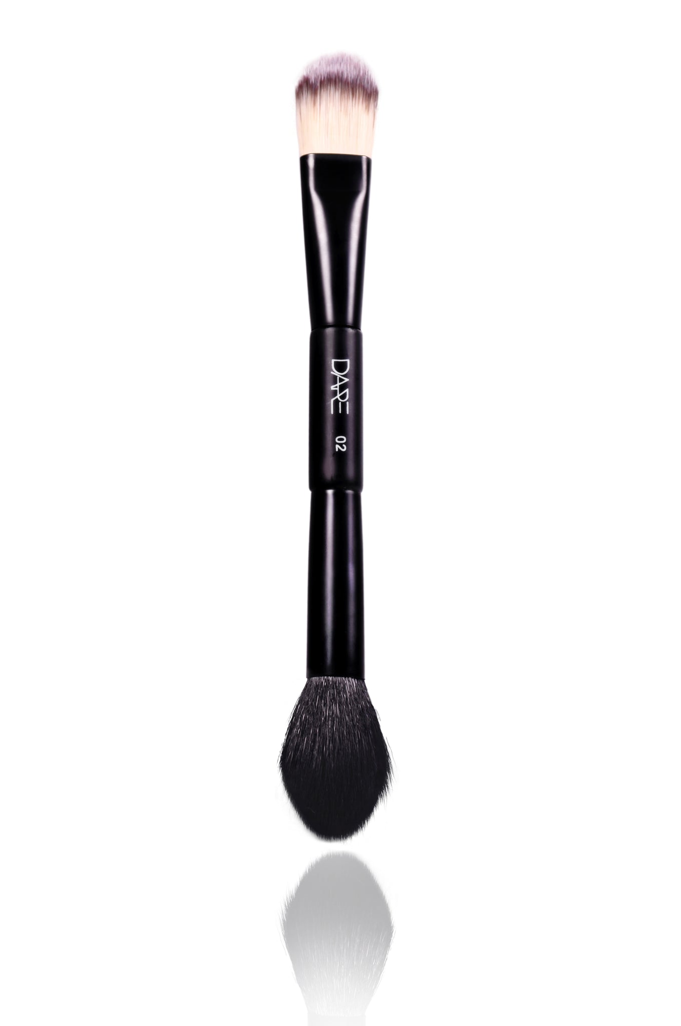 Brush #02