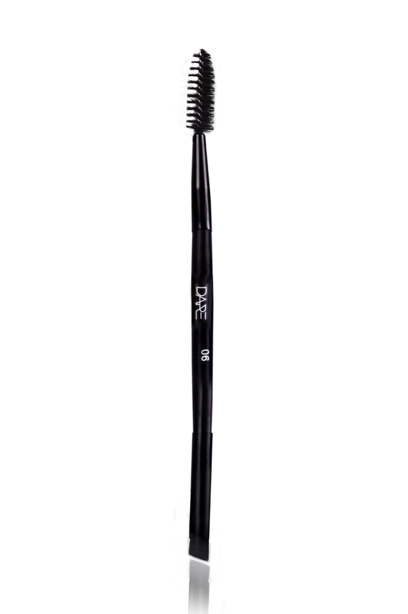 Eyebrow Brush #06