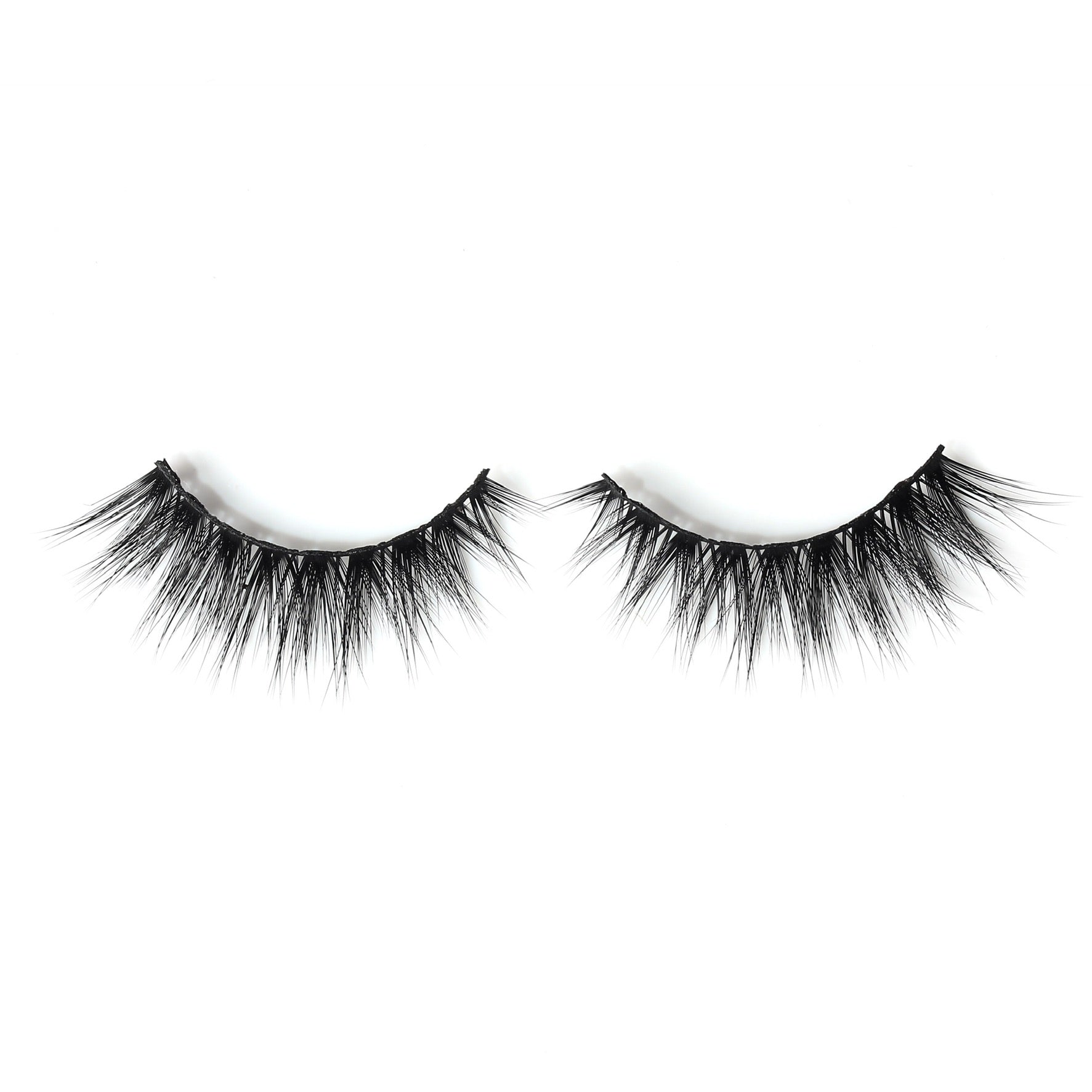 Dare Cosmetics
